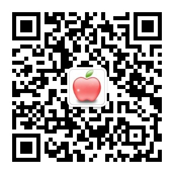 东森平台1700模式